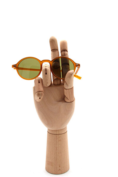 marisol Unisex Güneş Gözlüğü