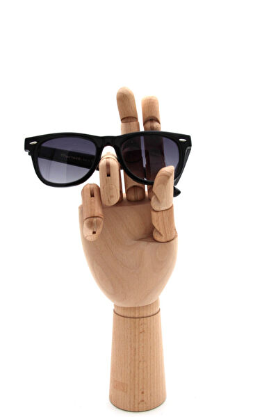 marisol Unisex Güneş Gözlüğü