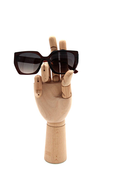 marisol Kadın Güneş Gözlüğü