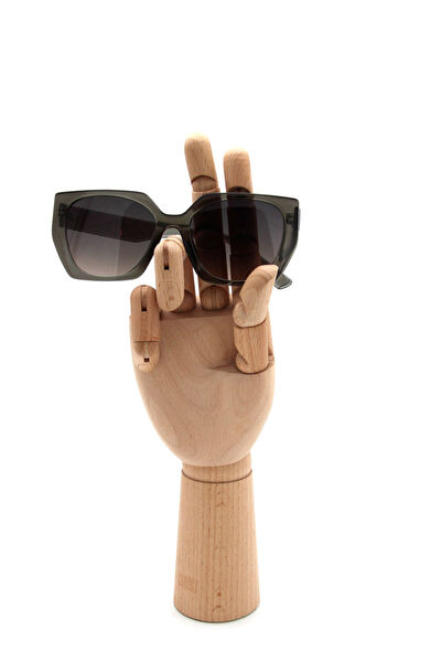 marisol Kadın Güneş Gözlüğü