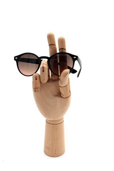 marisol Unisex Güneş Gözlüğü