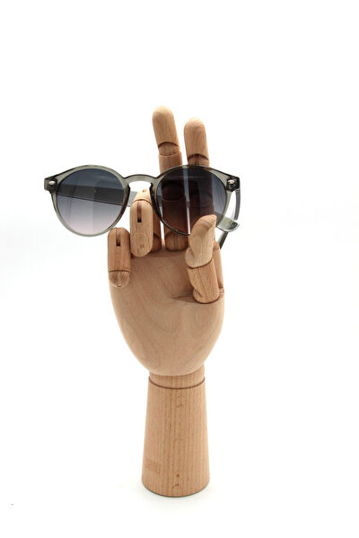 marisol Unisex Güneş Gözlüğü