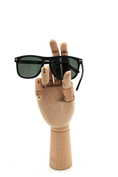 marisol Erkek Güneş Gözlüğü