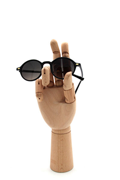 marisol Unisex Güneş Gözlüğü