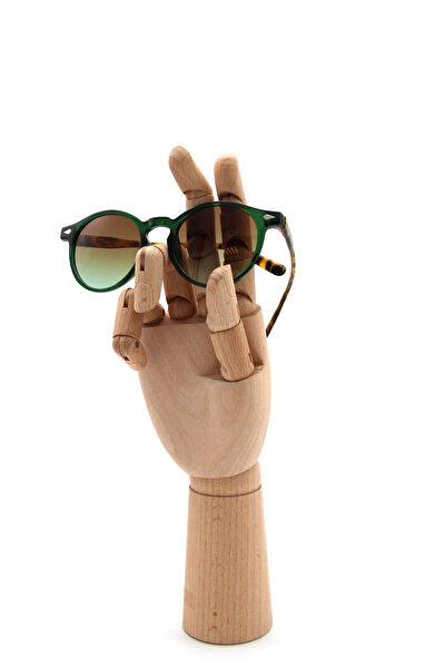 marisol Unisex Güneş Gözlüğü