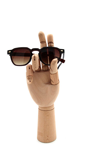 marisol Unisex Güneş Gözlüğü