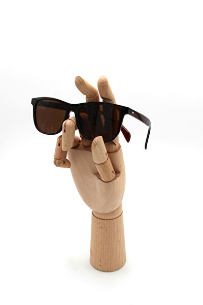 marisol Unisex Güneş Gözlüğü