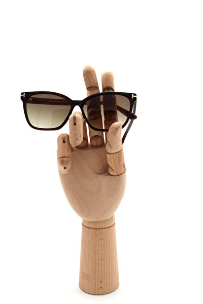 marisol Kadın Güneş Gözlüğü