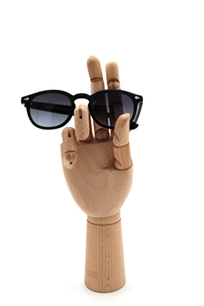 marisol Unisex Güneş Gözlüğü