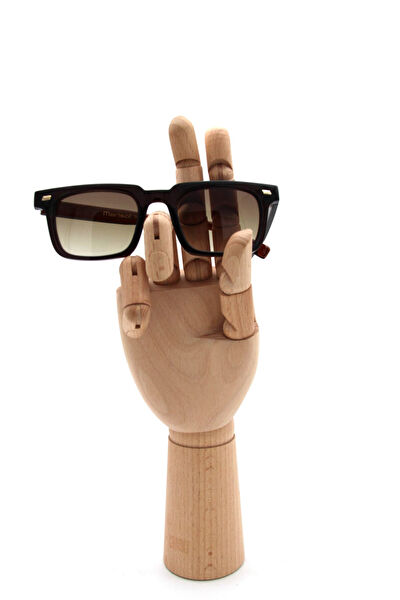 marisol Unisex Güneş Gözlüğü