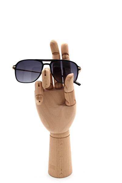 marisol Erkek Güneş Gözlüğü