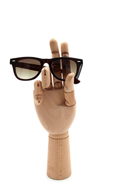 marisol Unisex Güneş Gözlüğü