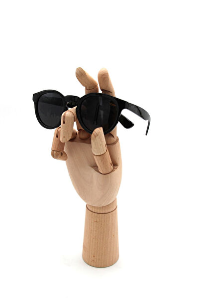 marisol Unisex Güneş Gözlüğü