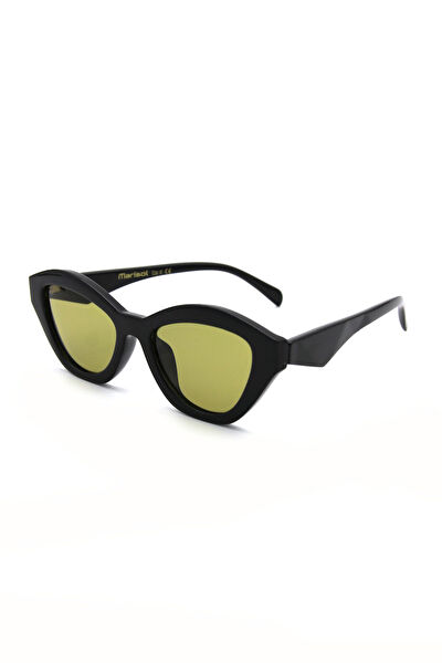 marisol Kadın Güneş Gözlüğü