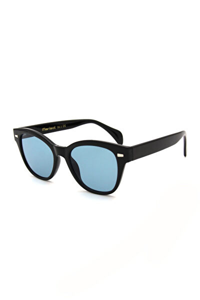marisol Kadın Güneş Gözlüğü