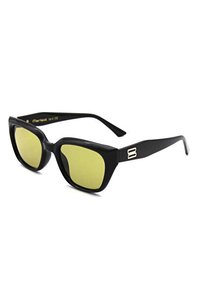 marisol Kadın Güneş Gözlüğü