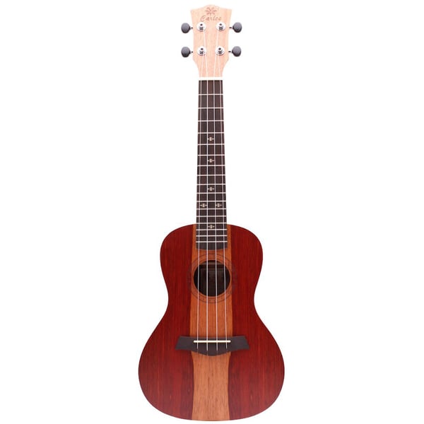Carlos Ukulele