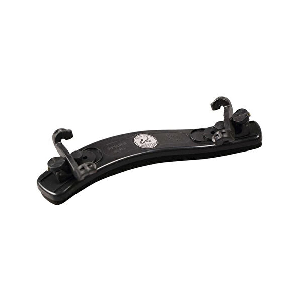 Carlovy Keman Yastığı