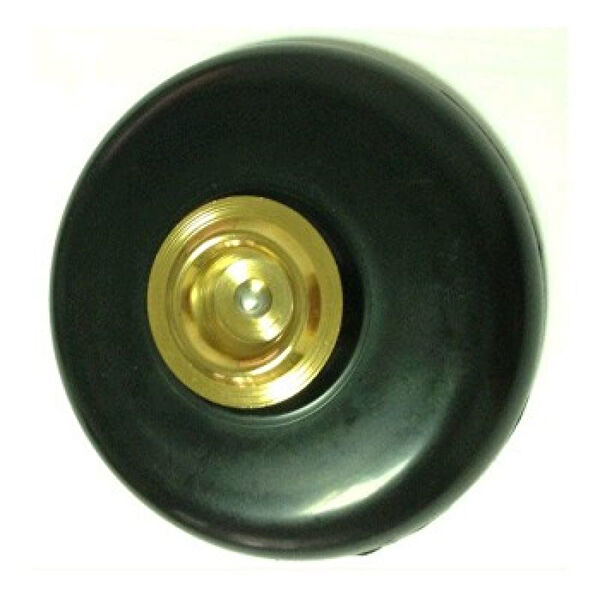 Carlovy Telli Çalgı Aksesuarları