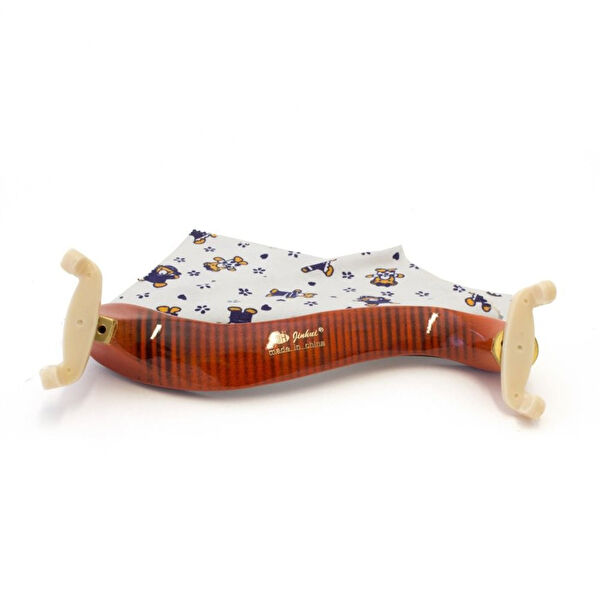 Carlovy Keman Yastığı