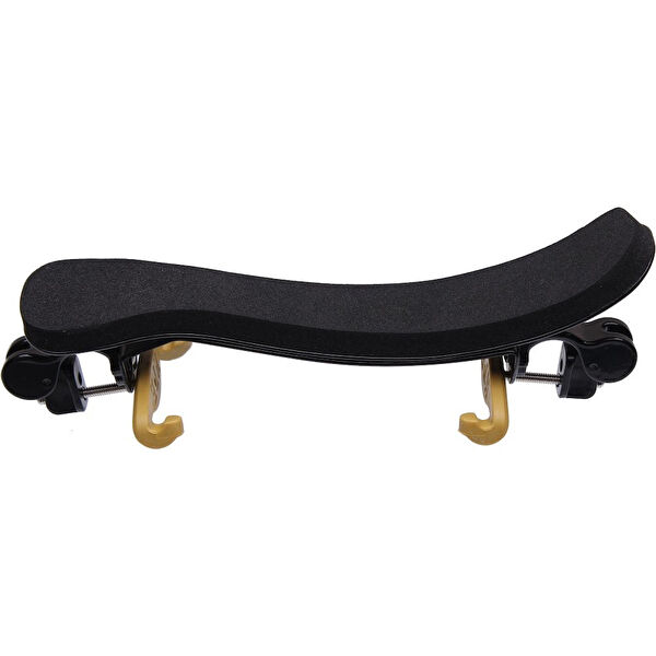 Carlovy Keman Yastığı