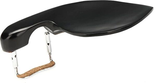 Carlovy Yaylı Çalgı Aksesuarları