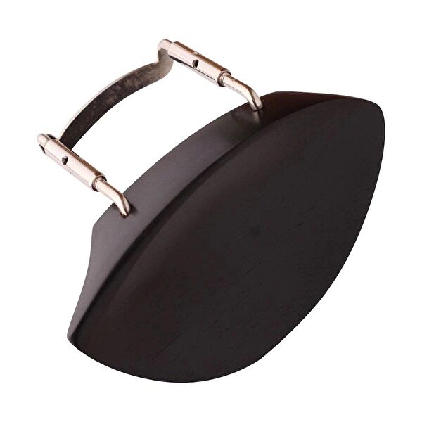 Carlovy Yaylı Çalgı Aksesuarları