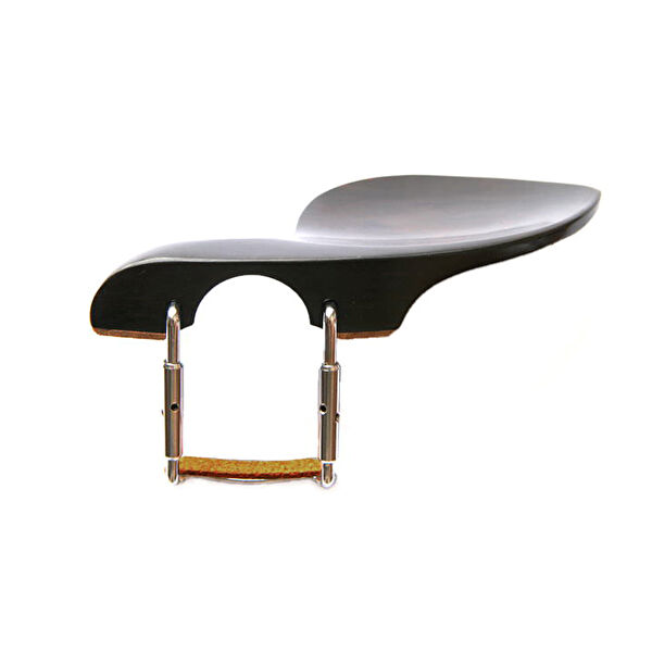 Carlovy Çene Kemeri