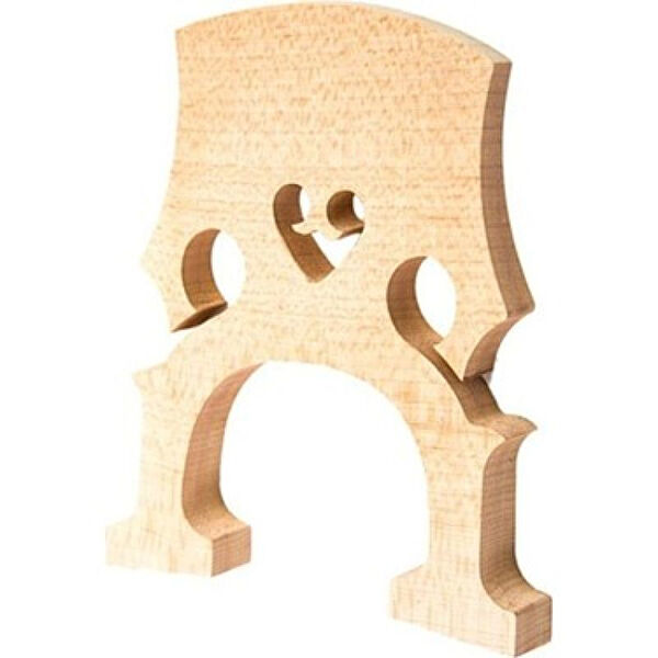 Carlovy Yaylı Çalgı Aksesuarları