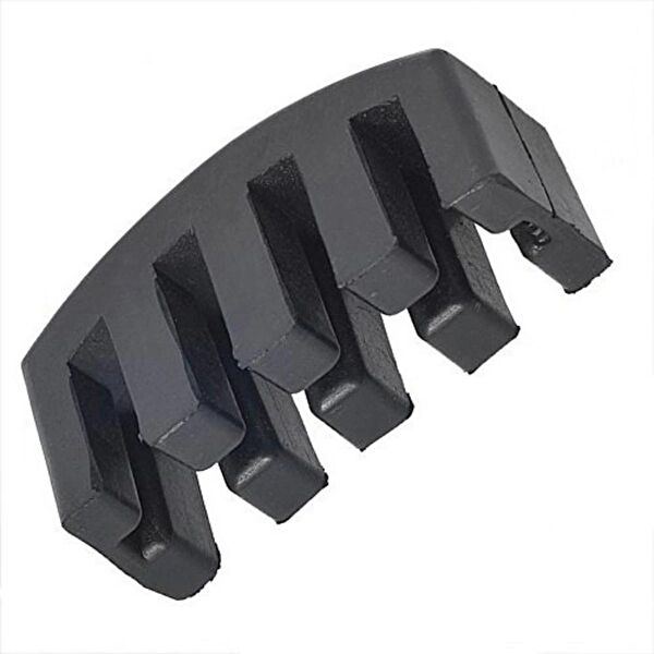 Carlovy Yaylı Çalgı Aksesuarları