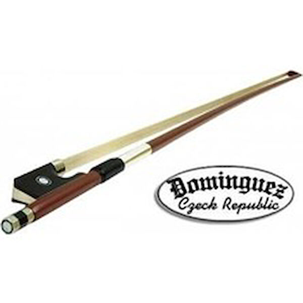 Carlovy Yaylı Çalgı Aksesuarları