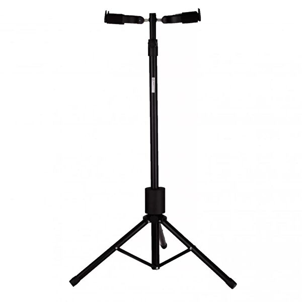 Artstand Telli Çalgı Aksesuarları