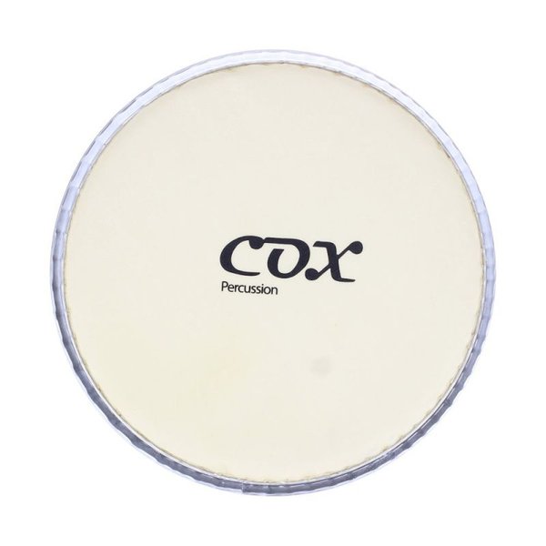 Cox Vurmalı Çalgı Aksesuarları