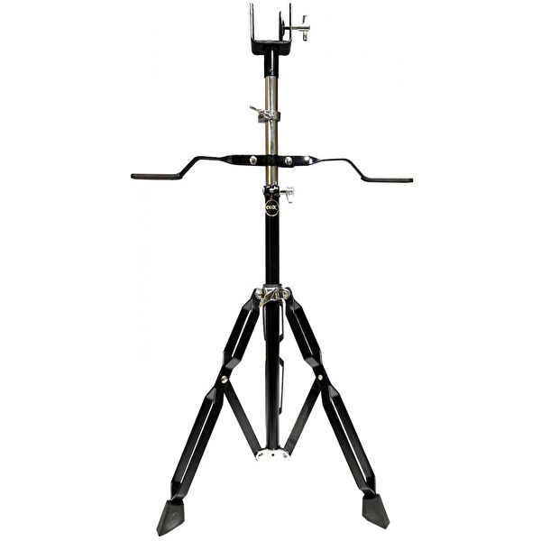 Cox Vurmalı Çalgı Aksesuarları