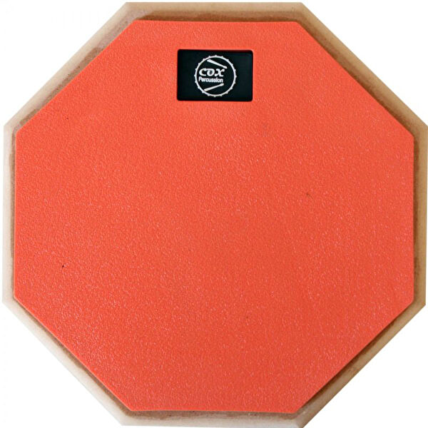 Cox Vurmalı Çalgı Aksesuarları