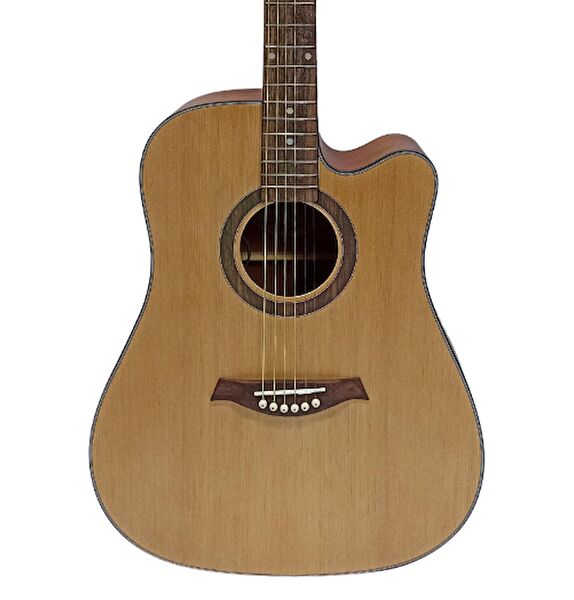 Madison Gitar