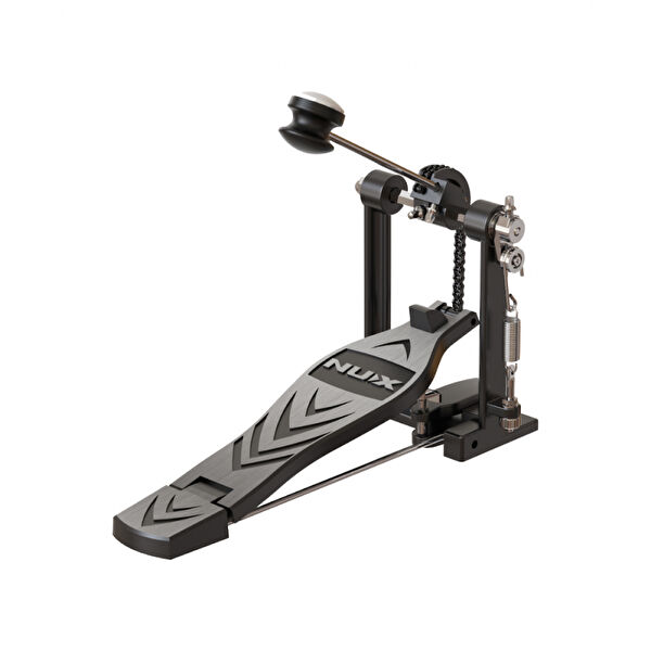 Nux Vurmalı Çalgı Aksesuarları