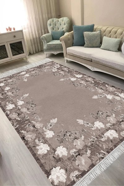 Alanur Home Halı