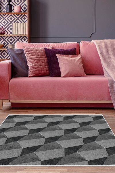Alanur Home Halı