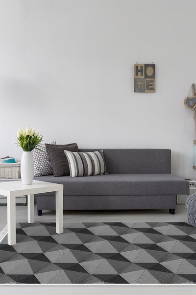 Alanur Home Halı