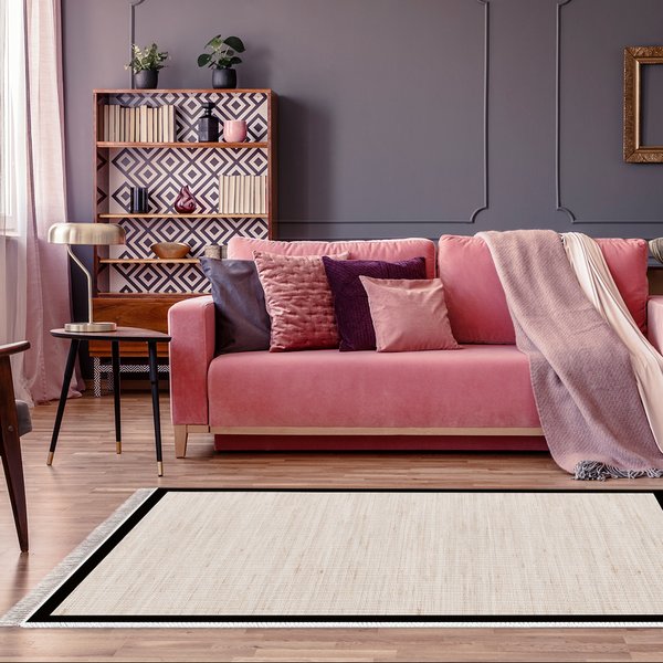 Alanur Home Halı