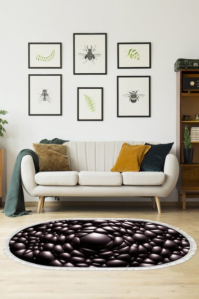 Alanur Home Halı