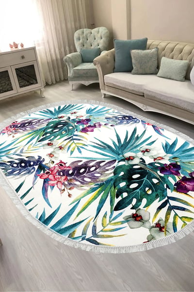 Alanur Home Halı
