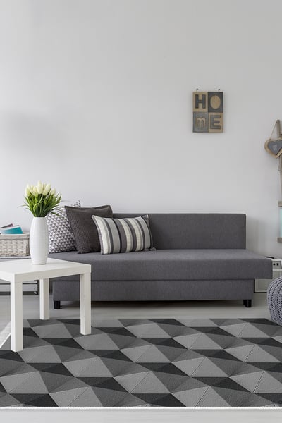 Alanur Home Halı