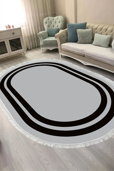 Alanur Home Halı