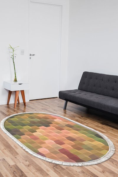Alanur Home Halı