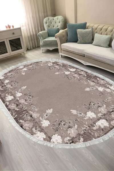 Alanur Home Halı
