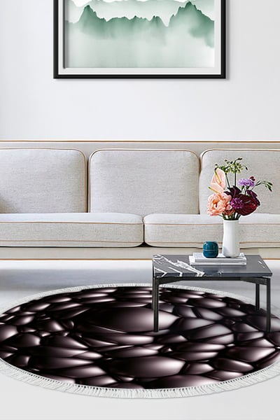 Alanur Home Halı
