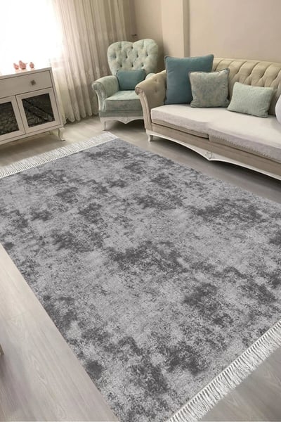 Alanur Home Halı