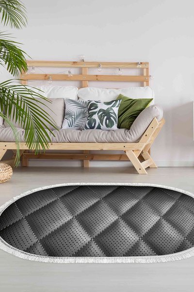Alanur Home Halı